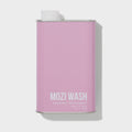 Vanilla Moon Laundry Detergent