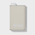 Signature Cozy Laundry Detergent
