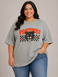 Cabot Panther Star Panther