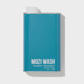 Central Coast Laundry Detergent